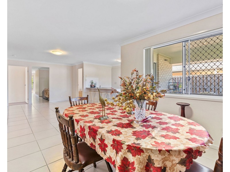 14 McLachlan Circuit, Willow Vale QLD 4209