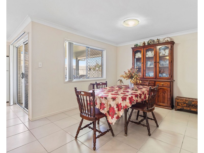 14 McLachlan Circuit, Willow Vale QLD 4209