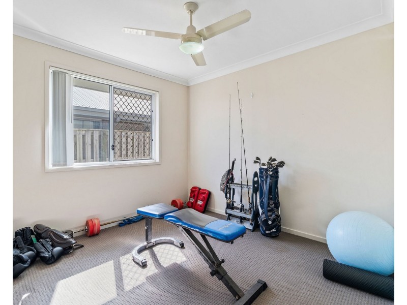 14 McLachlan Circuit, Willow Vale QLD 4209