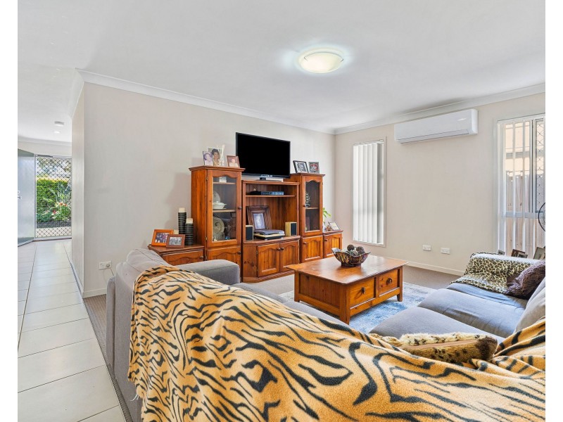 14 McLachlan Circuit, Willow Vale QLD 4209