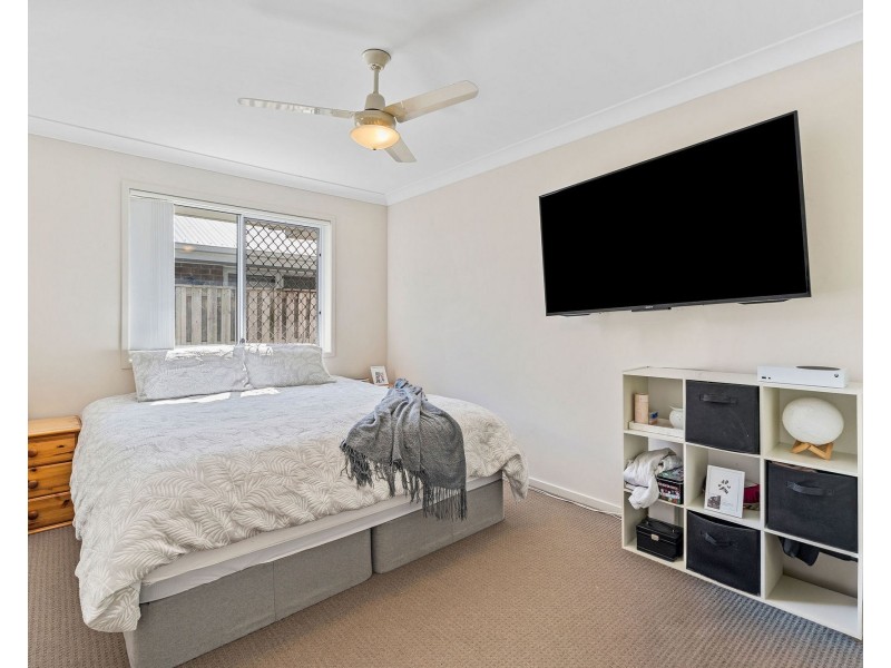 14 McLachlan Circuit, Willow Vale QLD 4209