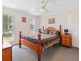 14 McLachlan Circuit, Willow Vale QLD 4209