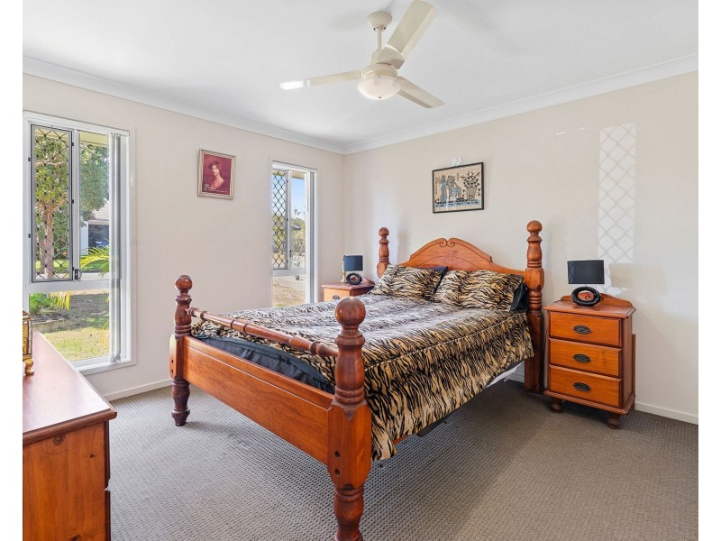 14 McLachlan Circuit, Willow Vale QLD 4209