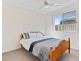 14 McLachlan Circuit, Willow Vale QLD 4209