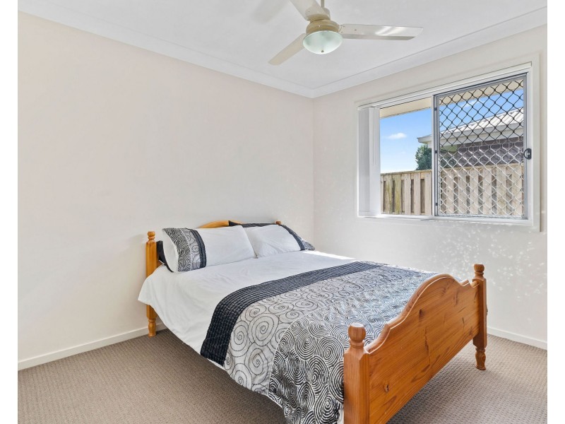 14 McLachlan Circuit, Willow Vale QLD 4209
