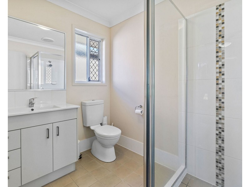 14 McLachlan Circuit, Willow Vale QLD 4209