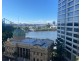 93/420 Queen Street, Brisbane City QLD 4000