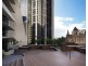93/420 Queen Street, Brisbane City QLD 4000