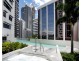 93/420 Queen Street, Brisbane City QLD 4000