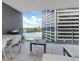 93/420 Queen Street, Brisbane City QLD 4000