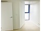 93/420 Queen Street, Brisbane City QLD 4000