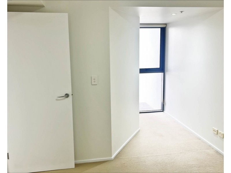 93/420 Queen Street, Brisbane City QLD 4000