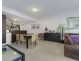 93/420 Queen Street, Brisbane City QLD 4000