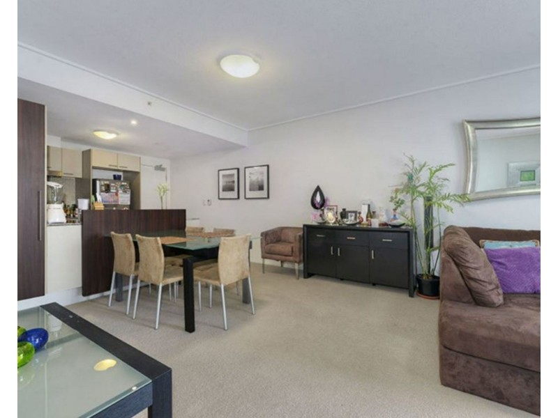 93/420 Queen Street, Brisbane City QLD 4000