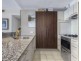 93/420 Queen Street, Brisbane City QLD 4000