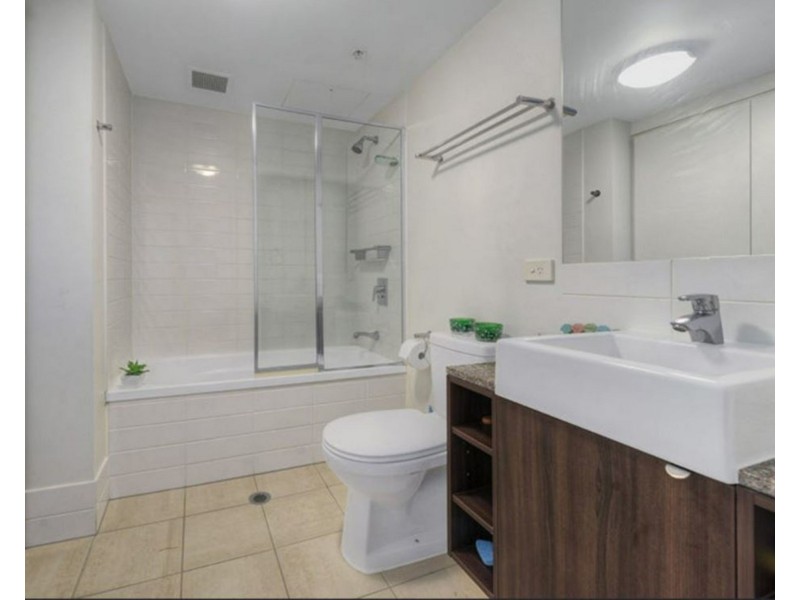 93/420 Queen Street, Brisbane City QLD 4000