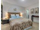 93/420 Queen Street, Brisbane City QLD 4000