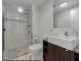 93/420 Queen Street, Brisbane City QLD 4000