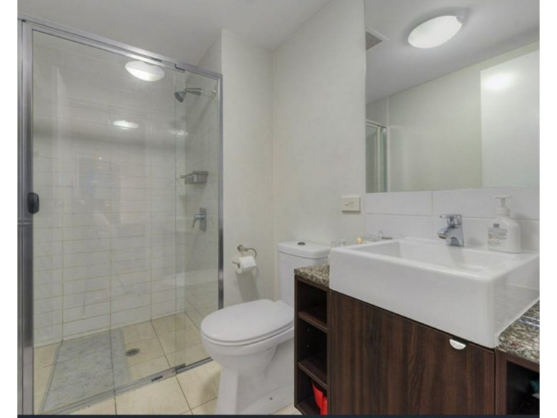 93/420 Queen Street, Brisbane City QLD 4000