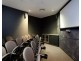 93/420 Queen Street, Brisbane City QLD 4000
