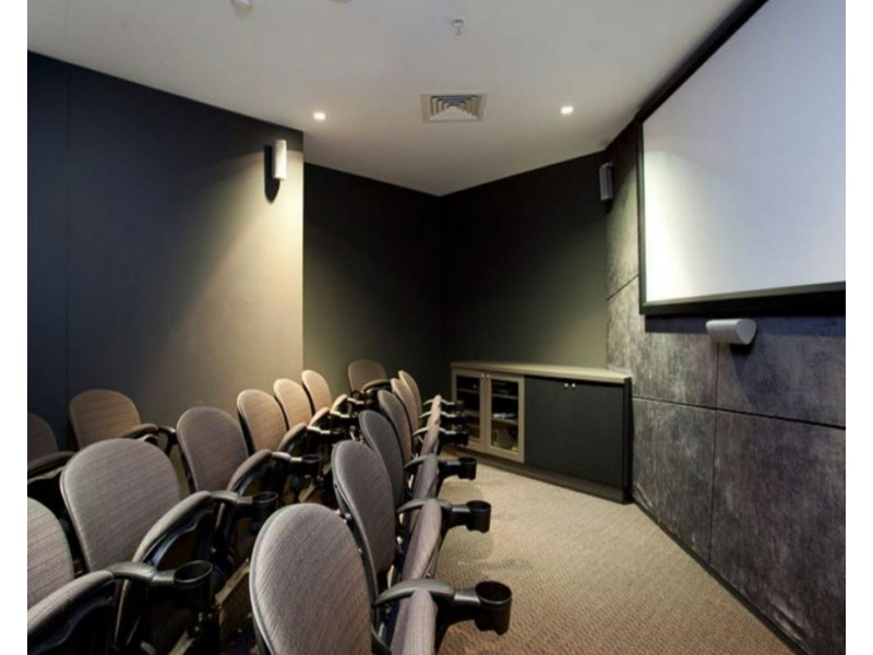 93/420 Queen Street, Brisbane City QLD 4000