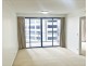 93/420 Queen Street, Brisbane City QLD 4000