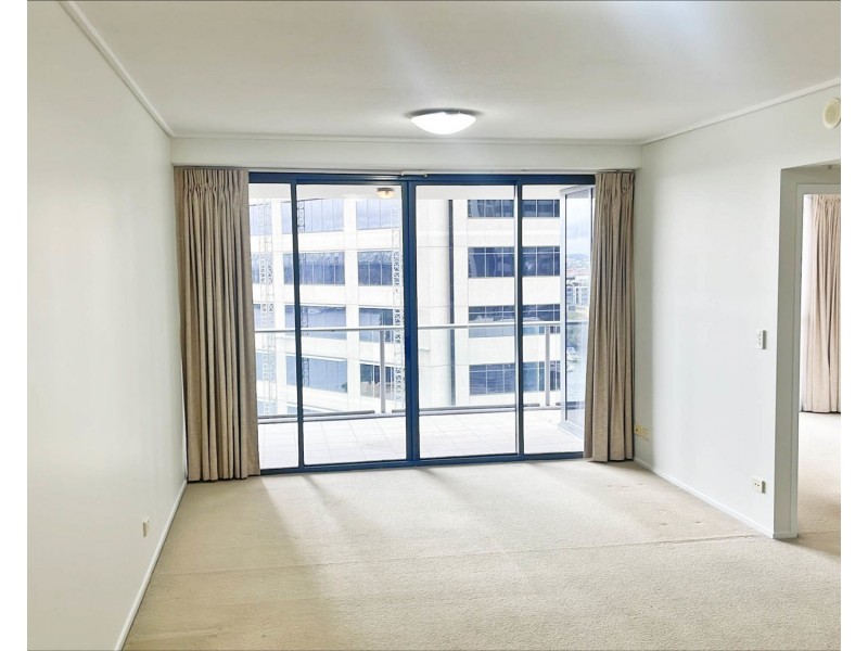 93/420 Queen Street, Brisbane City QLD 4000