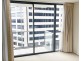 93/420 Queen Street, Brisbane City QLD 4000