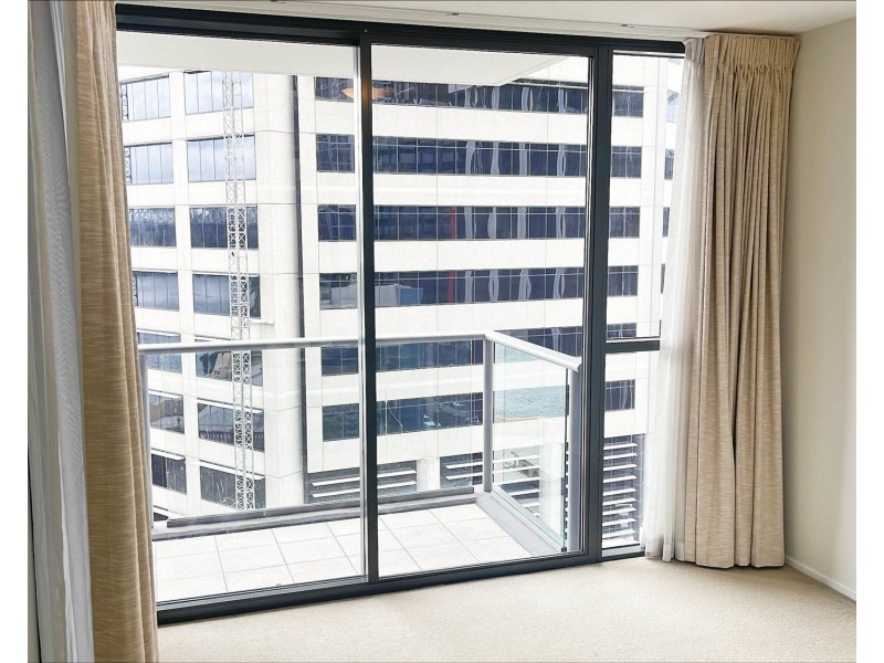 93/420 Queen Street, Brisbane City QLD 4000