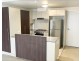 93/420 Queen Street, Brisbane City QLD 4000