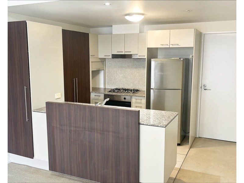 93/420 Queen Street, Brisbane City QLD 4000