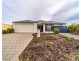 37 Wanderer Parkway, Baldivis WA 6171