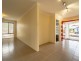 37 Wanderer Parkway, Baldivis WA 6171