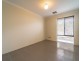 37 Wanderer Parkway, Baldivis WA 6171