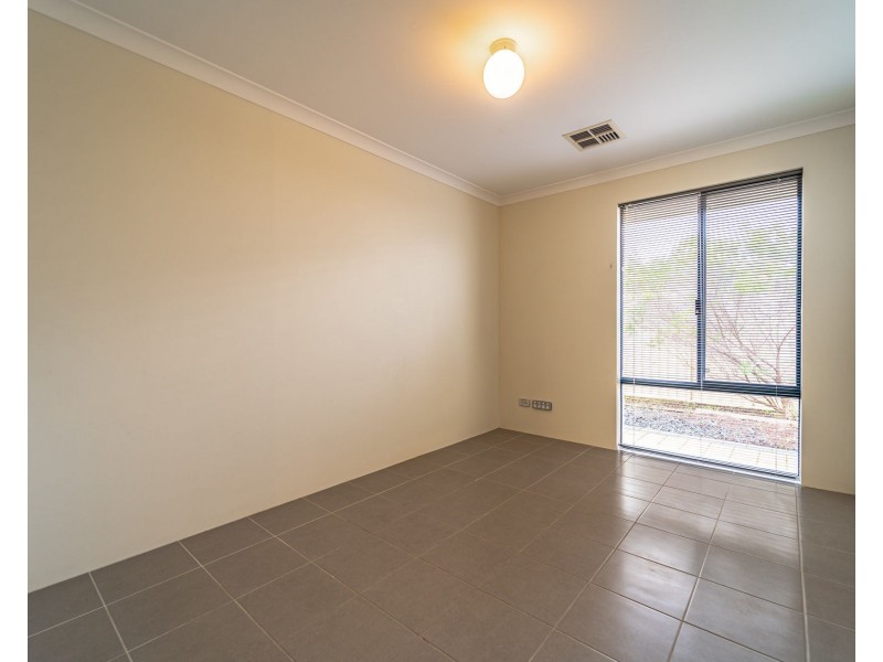37 Wanderer Parkway, Baldivis WA 6171