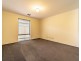 37 Wanderer Parkway, Baldivis WA 6171