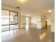 37 Wanderer Parkway, Baldivis WA 6171