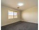 37 Wanderer Parkway, Baldivis WA 6171