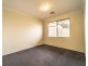 37 Wanderer Parkway, Baldivis WA 6171