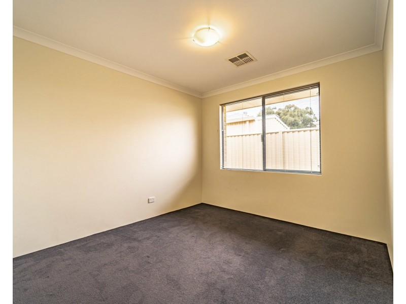 37 Wanderer Parkway, Baldivis WA 6171