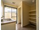 37 Wanderer Parkway, Baldivis WA 6171