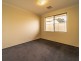37 Wanderer Parkway, Baldivis WA 6171