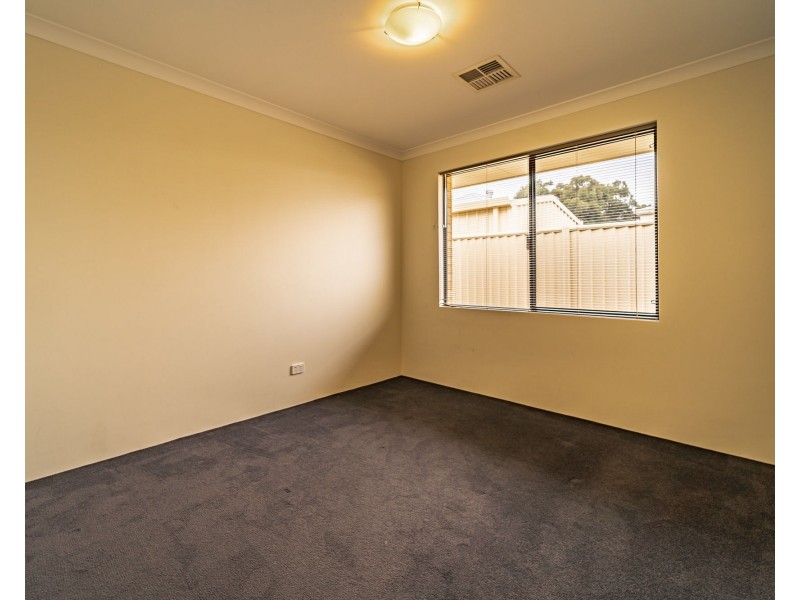 37 Wanderer Parkway, Baldivis WA 6171