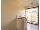 37 Wanderer Parkway, Baldivis WA 6171
