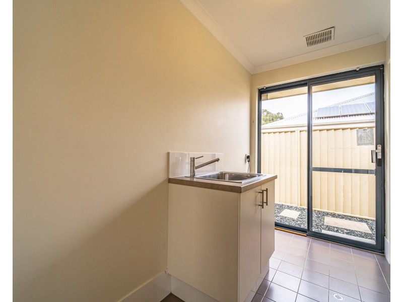 37 Wanderer Parkway, Baldivis WA 6171