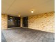 37 Wanderer Parkway, Baldivis WA 6171