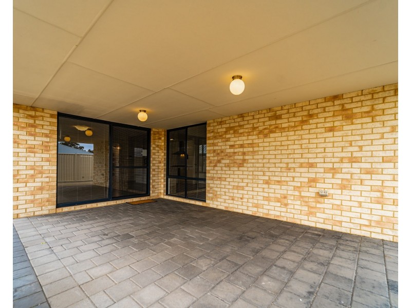 37 Wanderer Parkway, Baldivis WA 6171