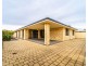 37 Wanderer Parkway, Baldivis WA 6171