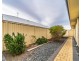 37 Wanderer Parkway, Baldivis WA 6171