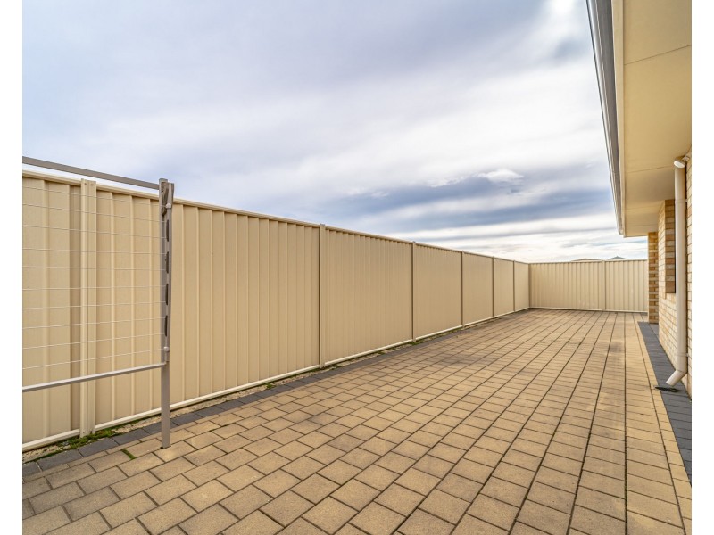 37 Wanderer Parkway, Baldivis WA 6171